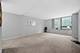 233 E Erie Unit 2105, Chicago, IL 60611