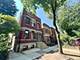 822 N Winchester Unit 2F, Chicago, IL 60622