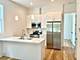 822 N Winchester Unit 2F, Chicago, IL 60622