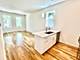822 N Winchester Unit 2F, Chicago, IL 60622