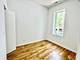 822 N Winchester Unit 2F, Chicago, IL 60622