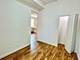 822 N Winchester Unit 2F, Chicago, IL 60622