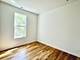 822 N Winchester Unit 2F, Chicago, IL 60622
