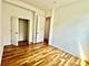 822 N Winchester Unit 2F, Chicago, IL 60622