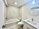 822 N Winchester Unit 2F, Chicago, IL 60622