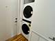 822 N Winchester Unit 2F, Chicago, IL 60622