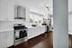 4125 W School, Chicago, IL 60641