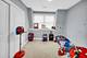 4125 W School, Chicago, IL 60641