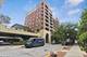 833 W 15th Unit 306, Chicago, IL 60608
