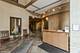 833 W 15th Unit 306, Chicago, IL 60608