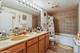 833 W 15th Unit 306, Chicago, IL 60608