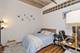 833 W 15th Unit 306, Chicago, IL 60608