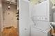833 W 15th Unit 306, Chicago, IL 60608