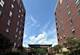 833 W 15th Unit 306, Chicago, IL 60608