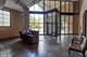 833 W 15th Unit 306, Chicago, IL 60608