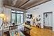833 W 15th Unit 306, Chicago, IL 60608
