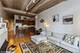 833 W 15th Unit 306, Chicago, IL 60608
