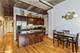 833 W 15th Unit 306, Chicago, IL 60608