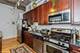 833 W 15th Unit 306, Chicago, IL 60608