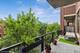 833 W 15th Unit 306, Chicago, IL 60608
