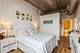 833 W 15th Unit 306, Chicago, IL 60608