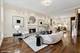 1812 N Cleveland, Chicago, IL 60614