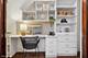 1812 N Cleveland, Chicago, IL 60614