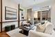 1812 N Cleveland, Chicago, IL 60614