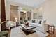 1812 N Cleveland, Chicago, IL 60614