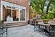 1812 N Cleveland, Chicago, IL 60614