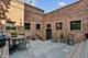1812 N Cleveland, Chicago, IL 60614