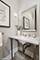 1812 N Cleveland, Chicago, IL 60614