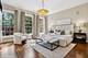 1812 N Cleveland, Chicago, IL 60614