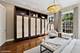 1812 N Cleveland, Chicago, IL 60614