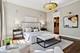 1812 N Cleveland, Chicago, IL 60614