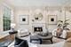 1812 N Cleveland, Chicago, IL 60614