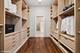 1812 N Cleveland, Chicago, IL 60614