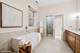 1812 N Cleveland, Chicago, IL 60614