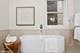 1812 N Cleveland, Chicago, IL 60614