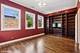 1812 N Cleveland, Chicago, IL 60614