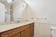 1812 N Cleveland, Chicago, IL 60614