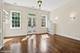 1812 N Cleveland, Chicago, IL 60614