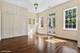 1812 N Cleveland, Chicago, IL 60614