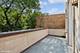 1812 N Cleveland, Chicago, IL 60614