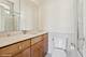 1812 N Cleveland, Chicago, IL 60614
