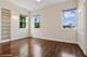 1812 N Cleveland, Chicago, IL 60614