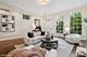 1812 N Cleveland, Chicago, IL 60614