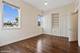 1812 N Cleveland, Chicago, IL 60614
