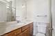 1812 N Cleveland, Chicago, IL 60614