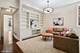 1812 N Cleveland, Chicago, IL 60614